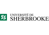 Université de Sherbrooke Université de Sherbrooke